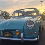 Robert Biddle - @brutis666 - Instagram