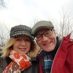 Robert Biddle - @robertjbiddle - Instagram