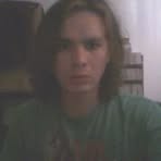 Robert Biddle - Facebook