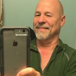 Robert Biddle - @rob_biddle - Instagram
