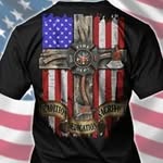 Robert Biddle - @robert.biddle.121 - Instagram