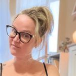 Robert Biddle - @biddle_robert - Instagram
