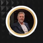 Robert Biddlecombe REALTORⓇ - @rob.biddlecombe - Instagram