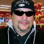 Robert W Biddle - @robert_biddle - Instagram