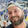 robertbiddleston1 - @robertbiddleston1 - TikTok