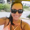 Robin Biddle145 - @robinbiddle1 - TikTok