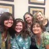 Robin Biddle362 - @robinbiddle - TikTok