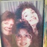 Robin Biddle - @robinbiddle - Instagram