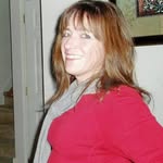 Robin Biddle - @robinmbiddle - Instagram