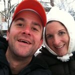 Rob Birgfeld - @robbirgfeld - Instagram
