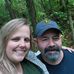 Robert Bergfeld - Facebook