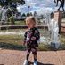 Robert Bergfeldt - Facebook