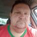 Roberto Binsfeld - Facebook