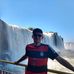 Roberto Binsfeld - Facebook