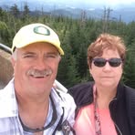 Rob Bixby - Facebook