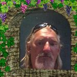 Rob Bixby - @rbixby54 - Instagram