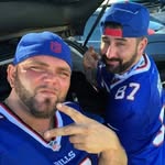 Rob Bixby - @585bixby - Instagram