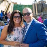 Rob Bixby - @rbix75 - Instagram