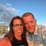 Rob Bixby - @theapostlep - Instagram