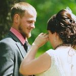 Rob Bixby - @rob.bixby.96 - Instagram