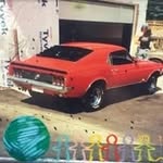 Rob Bixby - @rmusrang302 - Instagram