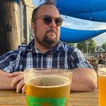 Rob Bixby - @sboatcar - Instagram