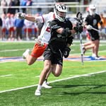Robbie Bixby - @bix_robbie8 - Instagram
