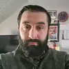 robbixby87 - @robbixby87 - TikTok