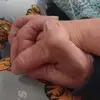 Robby Bixby - @robbybixby482 - TikTok