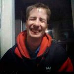 Robby Bixby - @bixbyrobby - Instagram