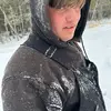 Robert_bixby1234 - @robert_bixby1234 - TikTok
