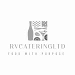 Robert Bixby - @rvcateringltd - Instagram