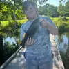 Robert Bixby - @robertbixby7 - TikTok