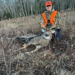 Robert Bixby - @robert.bixby.167 - Instagram