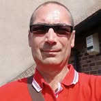 Robert Bixby - Facebook
