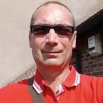Robert Bixby - @robert477738 - Instagram