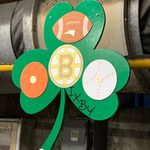 Robert Bixby - @bixbythemailman - Instagram