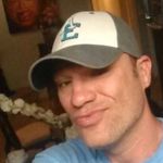 Robert Bixby Jr - @robertbixbyjr - Instagram