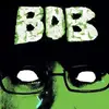 robertbixby0 - @robertbixby0 - TikTok