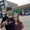 robertbixby8 - @robertbixby8 - TikTok
