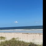 Robin Bixby - @rbbixby1970 - Instagram