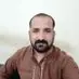 Suhail_Sayyed - @robb.bixbyperezz - TikTok