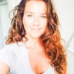Wendy Bixby - @wendyrobinbixby - Instagram