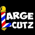 Large Cutz - Rob Blackburn - @largecutz - Instagram