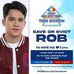 Pbb Rob Blackburn - Facebook