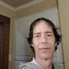 Rob Blackburn2 - @robblackburn777 - TikTok