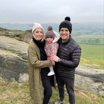 Rob Blackburn - @rob.blackburn - Instagram