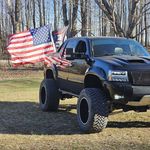 Rob Blackburn - @rob.blackburn.1694 - Instagram