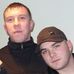Rob Blackburn - Facebook