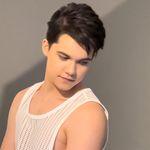 Rob Blackburn - @iloverobblackburn - Instagram